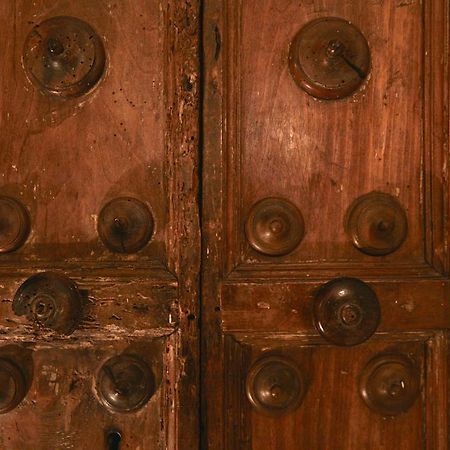Domus Antonella A Trastevere Rome Bagian luar foto