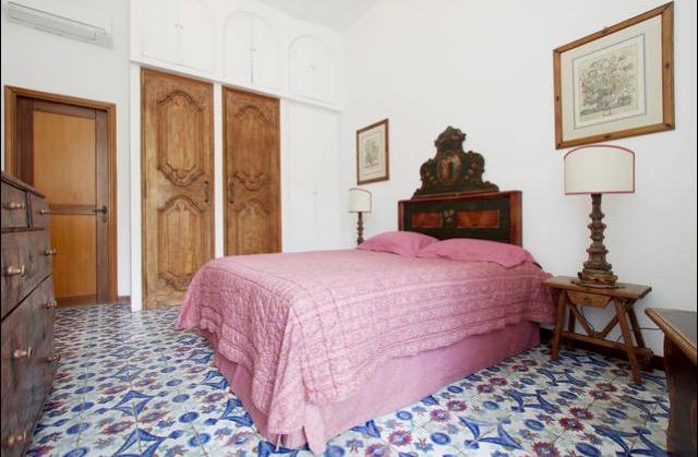 Domus Antonella A Trastevere Rome Bagian luar foto
