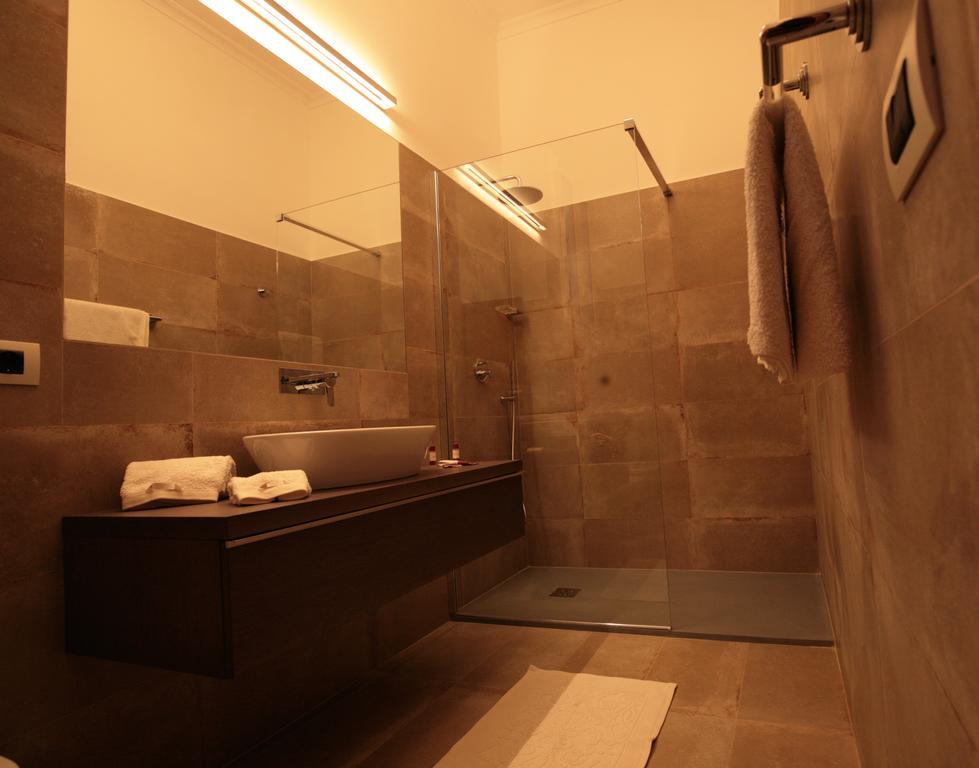 Domus Antonella A Trastevere Rome Bagian luar foto