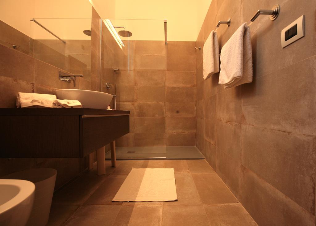 Domus Antonella A Trastevere Rome Bagian luar foto